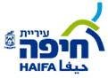 haifa.jpg