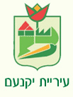yokneam.jpg