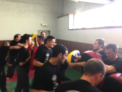 kravmaga (13)