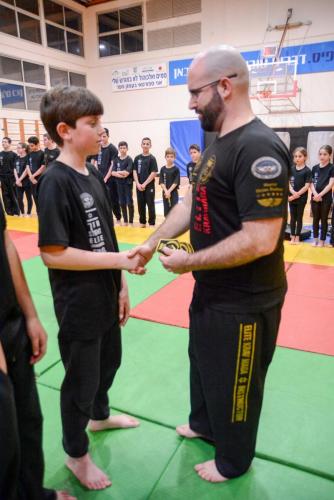 kravmaga (105)