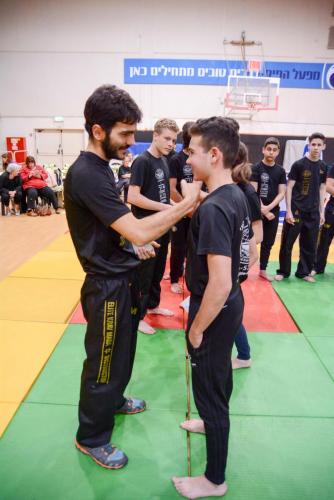 kravmaga (109)