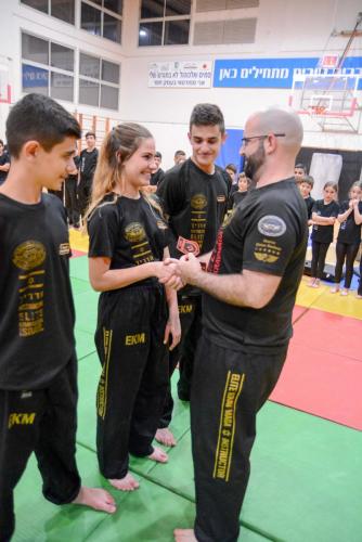 kravmaga (112)