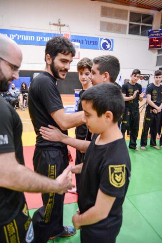 kravmaga (114)
