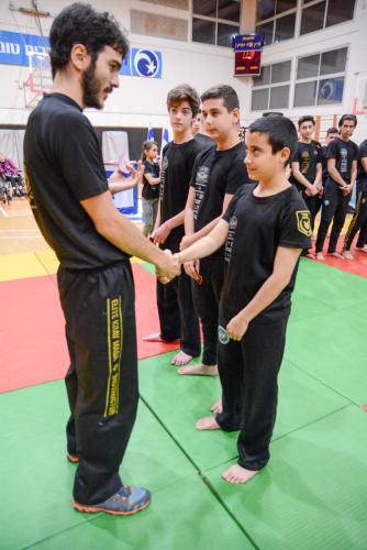 kravmaga (115)