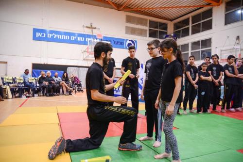 kravmaga (126)
