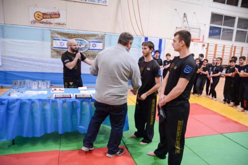 kravmaga (127)