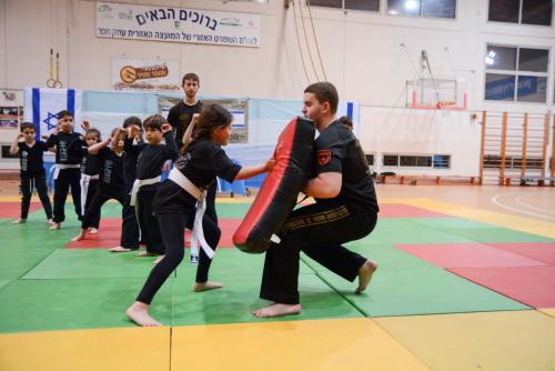 kravmaga (24)