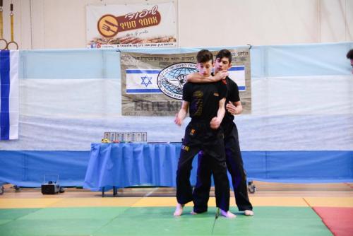 kravmaga (45)