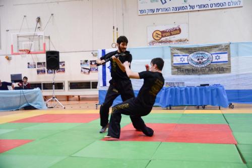 kravmaga (47)
