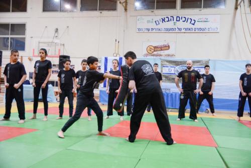 יום עילית