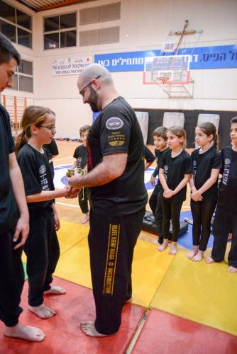 kravmaga (98)
