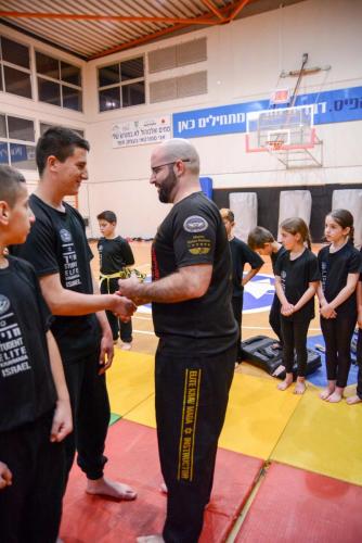 kravmaga (99)