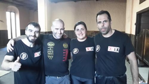 ptdm cadiz (12)