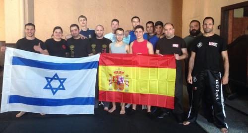 ptdm cadiz (16)