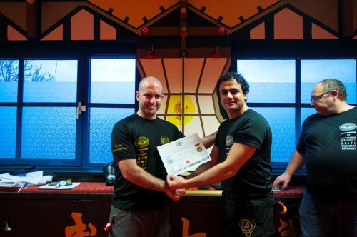 DSC 8176 matan anwar