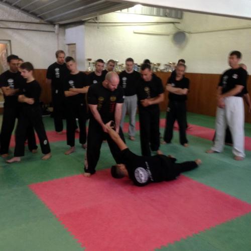 kravmaga (21)