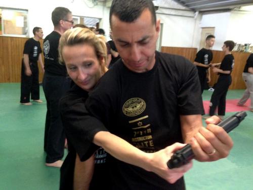 kravmaga (22)