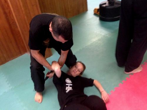 kravmaga (23)