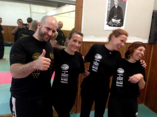 kravmaga (25)