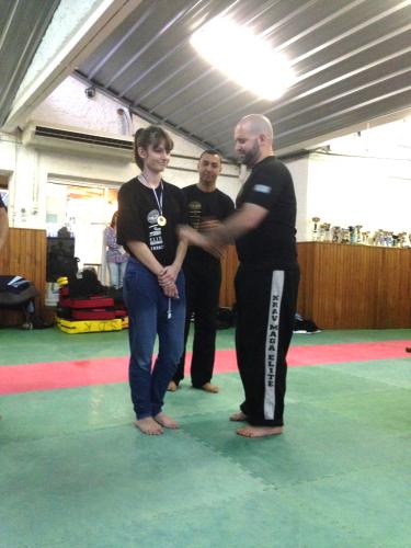 kravmaga (26)