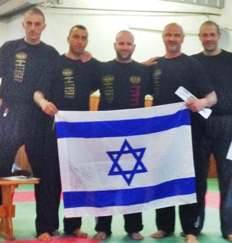 kravmaga (28)