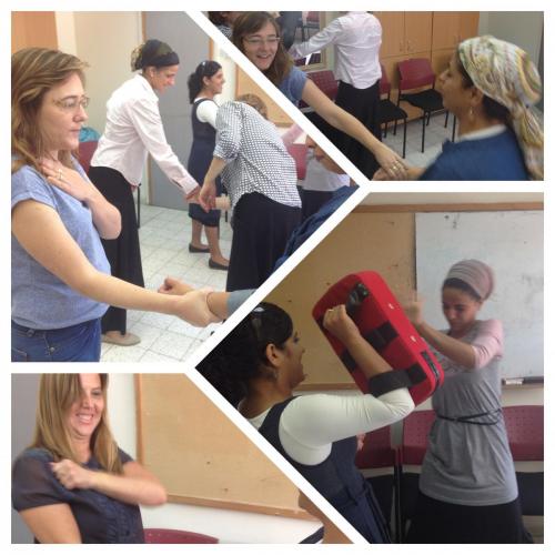 Processed with Moldiv