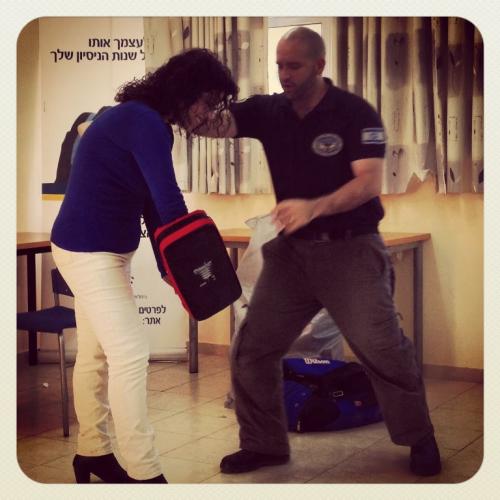 kravmaga (1)