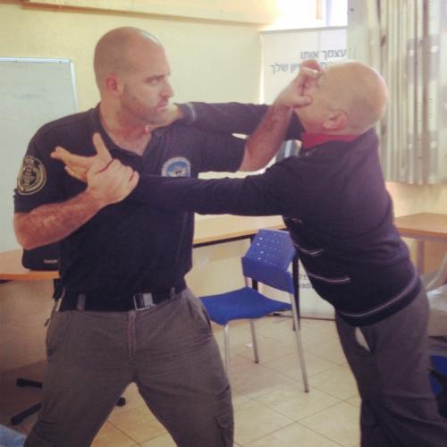 kravmaga (3)