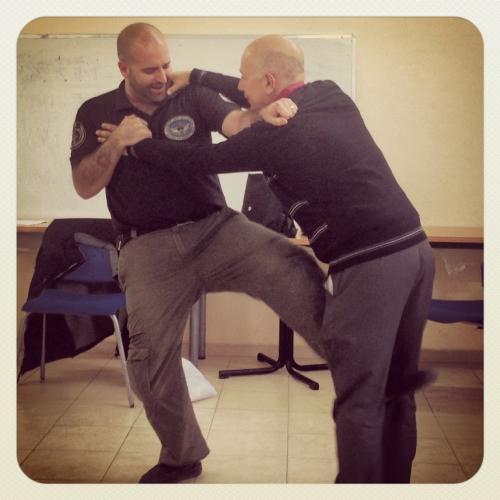 kravmaga (4)