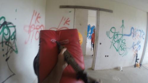 ekmfc (1)