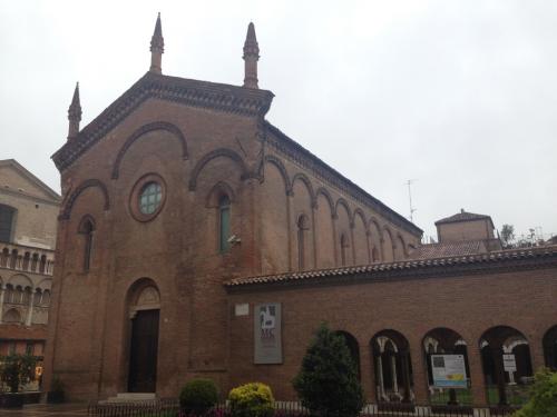 ekm ferrara  (33)